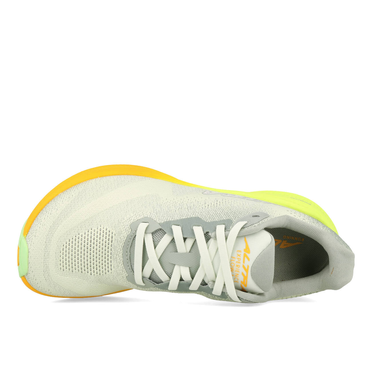 Altra W Experience Flow 3 Femme Gris