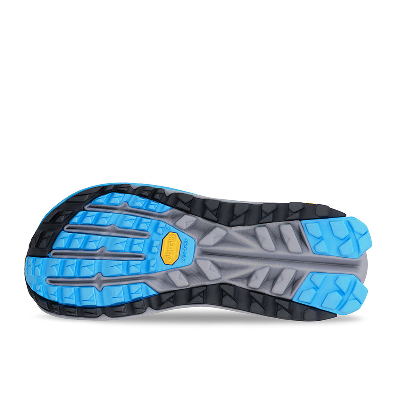 Altra W Olympus 6 Femme Violet