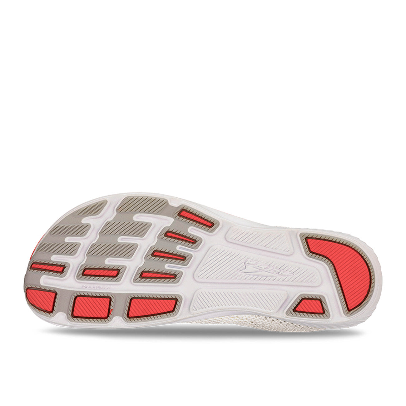 Altra W Escalante Racer 2 Femme Blanc Corail