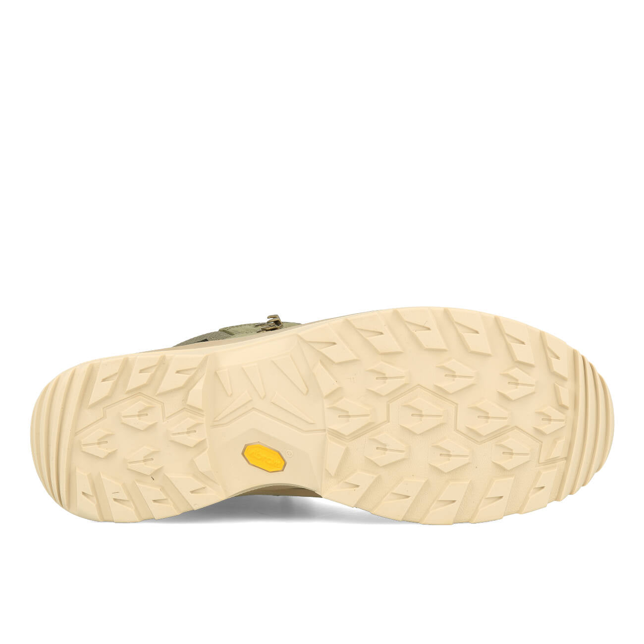 Lowa Renegade Evo GTX Mid Ws Femme Sage
