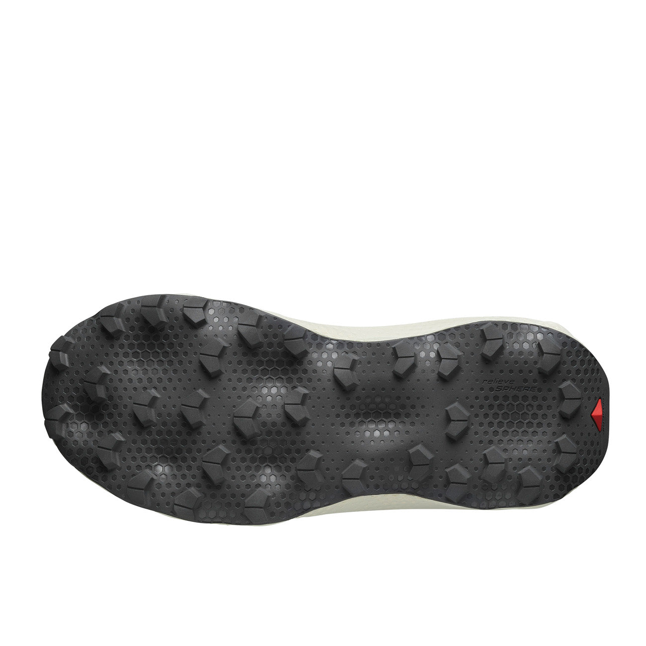 Salomon Ultra Glide 3 W Femme Claqua Vanila Asp