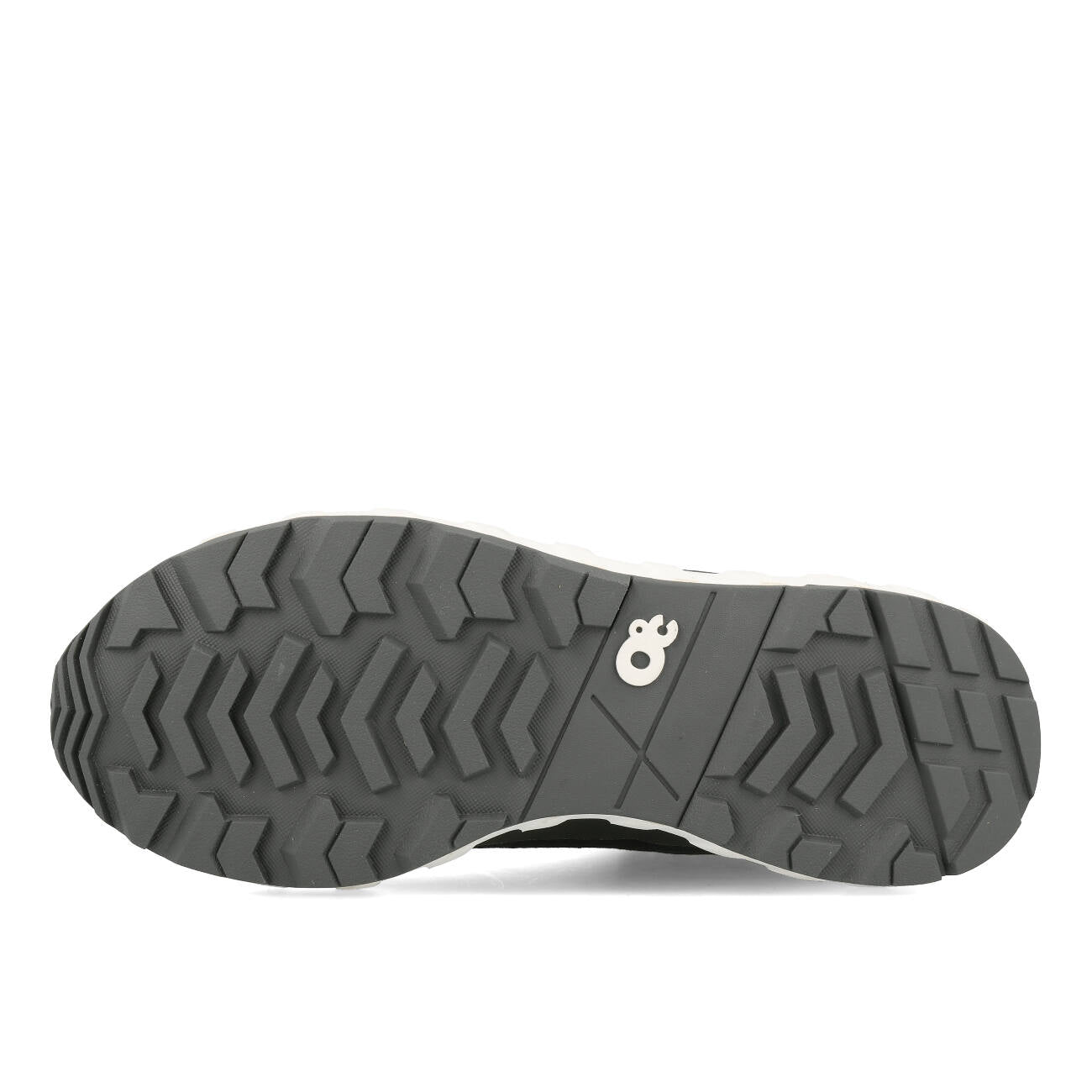 Zero°C Storo GTX W Femme Noir