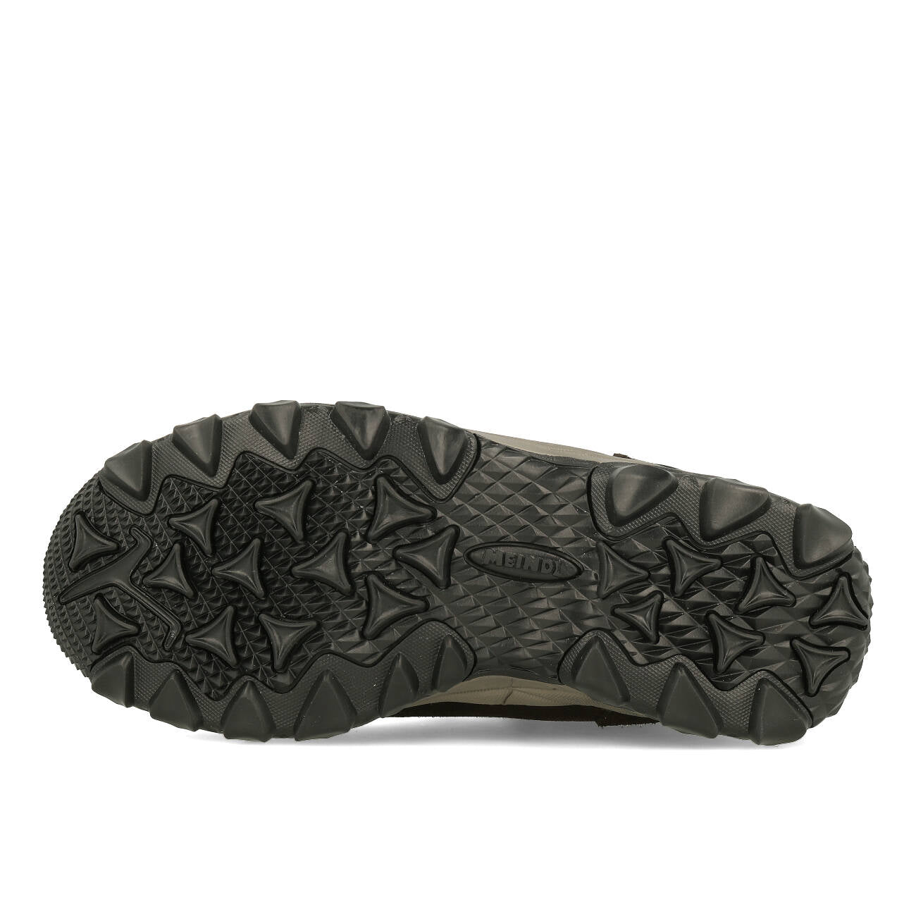 Meindl Rauris Lady GTX pour femmes Altloden
