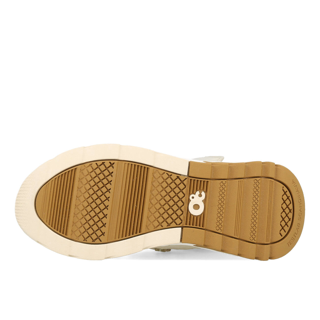 Zero°C Are Snow W GTX Femme Beige