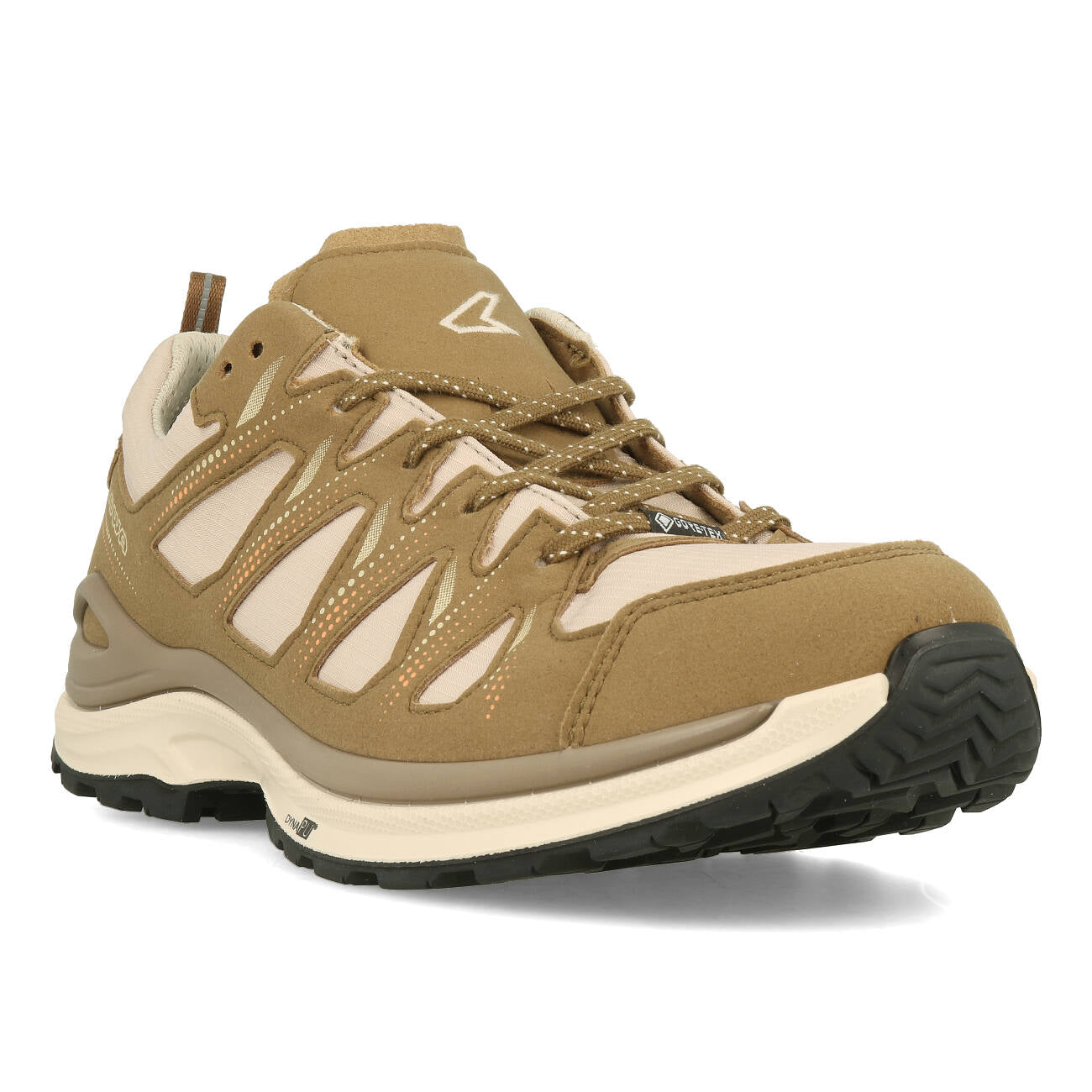 Lowa Innox Evo II GTX Ws Femme Desert Peach