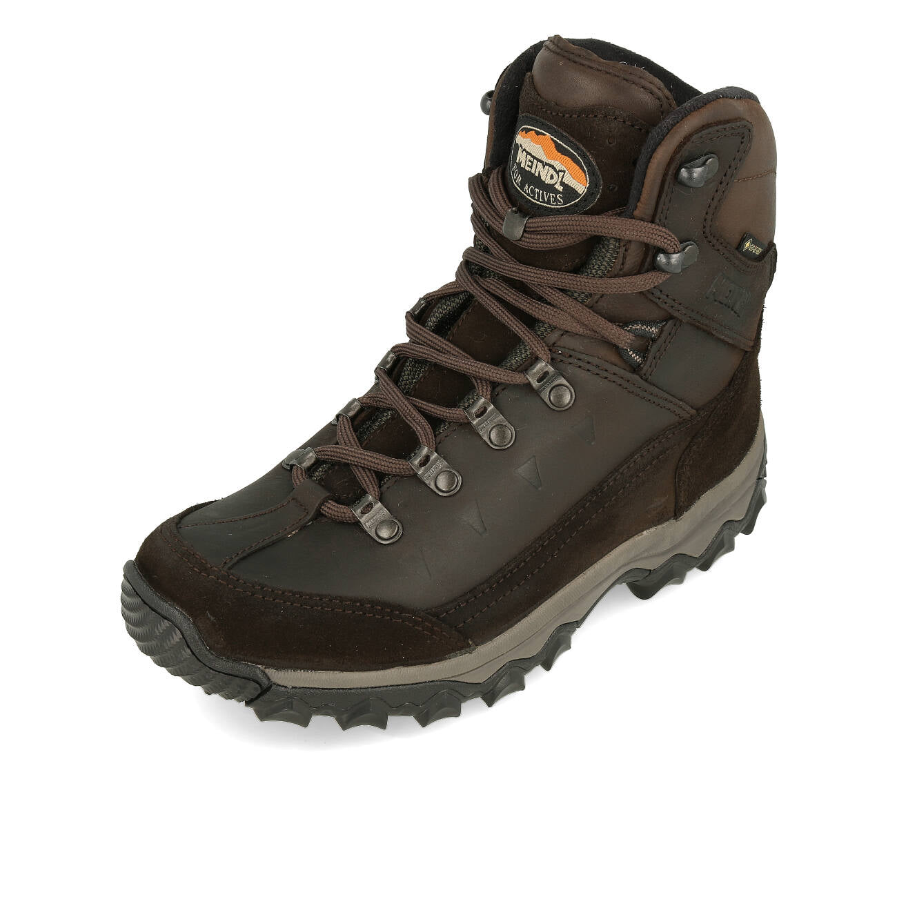 Meindl Rauris Lady GTX pour femmes Altloden