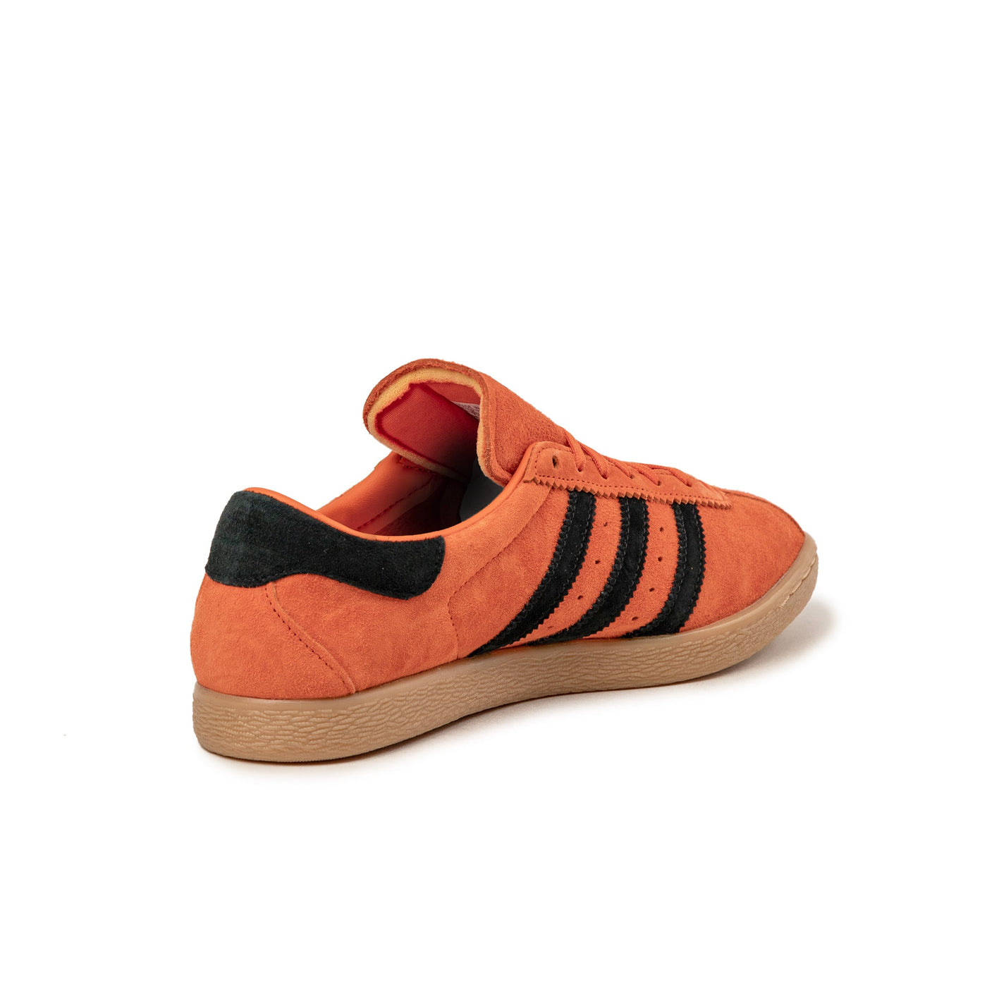 Adidas Trinité-et-Tobago