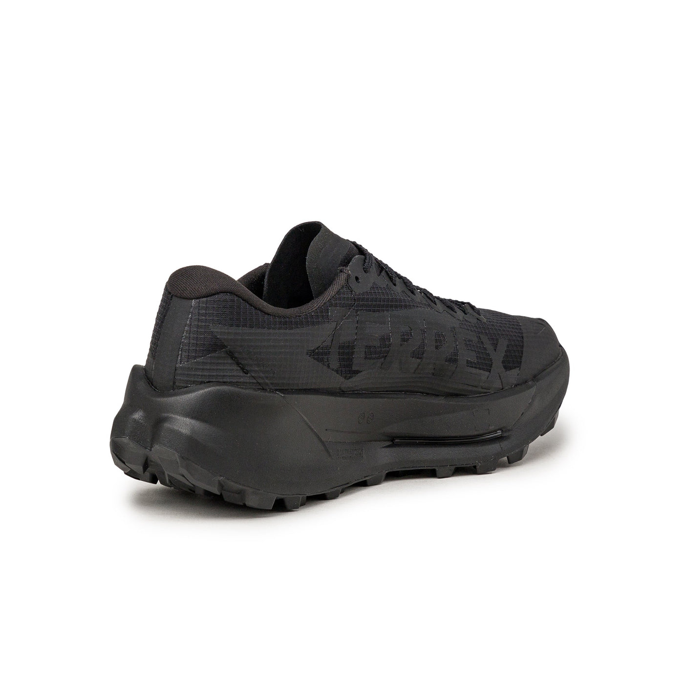 Adidas TERREX Agravic TT