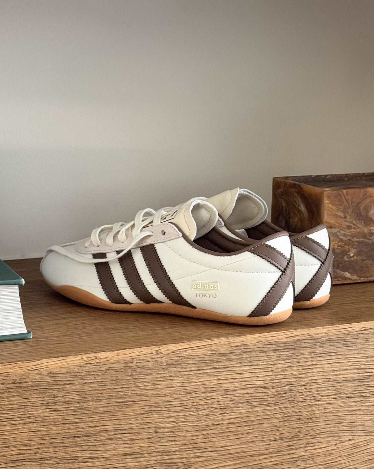 Adidas Tokyo F