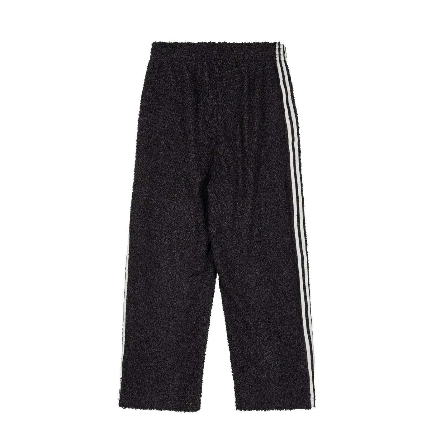 Pantalon de survêtement Adidas Boucle Firebird