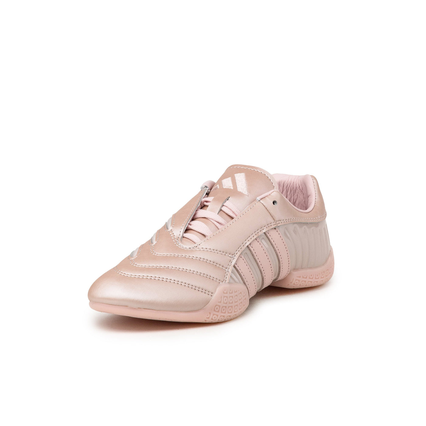 Adidas Taekwondo Mei Elite F