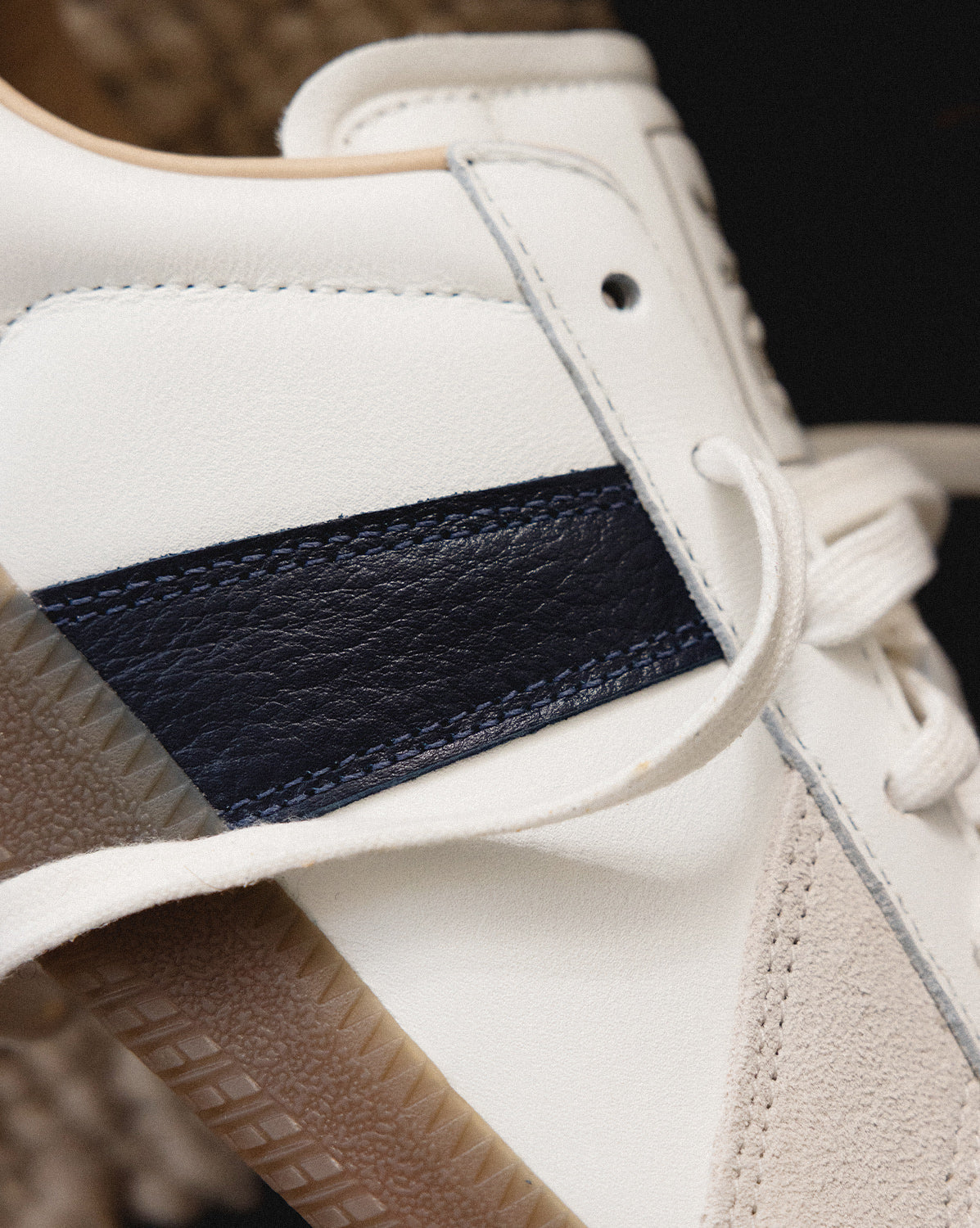 Adidas BW Army