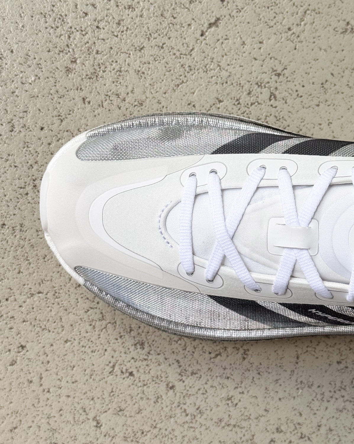 Adidas Hyperboost Euphoria LT