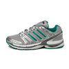 Adidas x Sporty & Rich Adistar Control 5