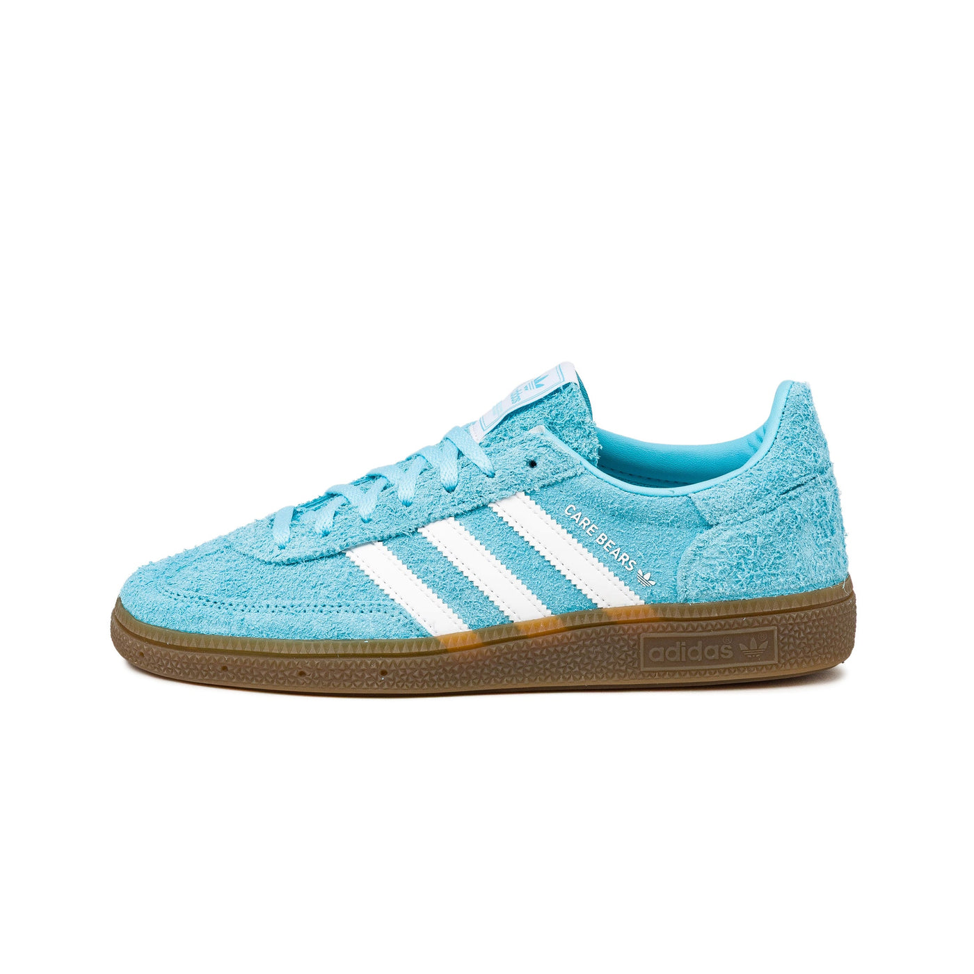 Adidas x Care Bears Handball Spezial F