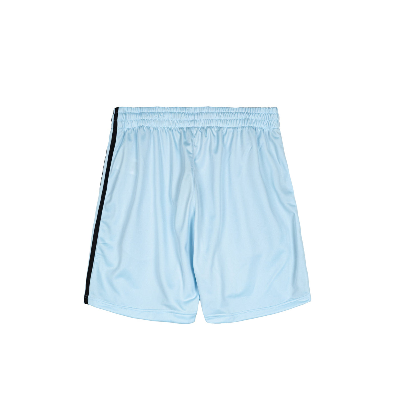 Short Adidas Firebird
