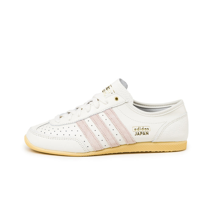 Adidas Japan Decon W