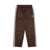 Pantalon de survêtement Adidas Adicolor Classics Firebird