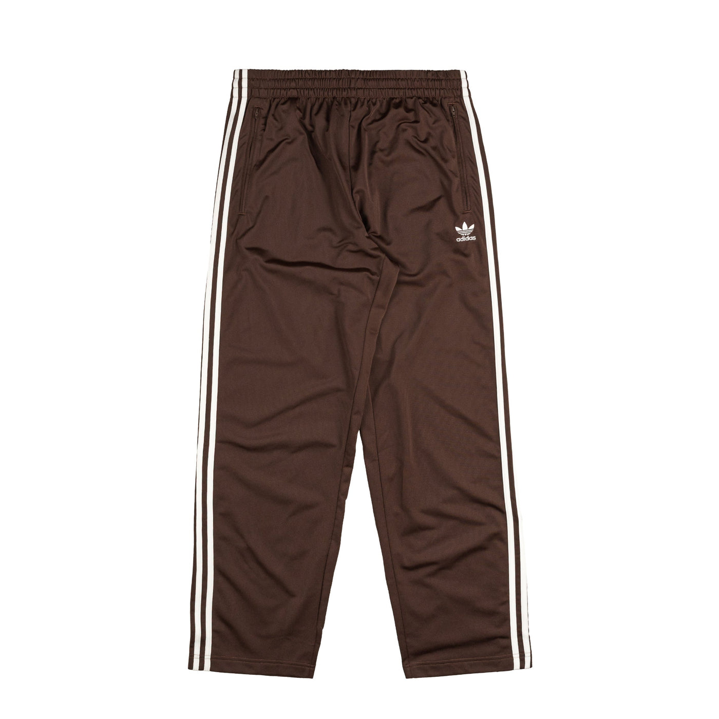 Pantalon de survêtement Adidas Adicolor Classics Firebird