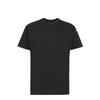 T-shirt logo Adidas Equipment