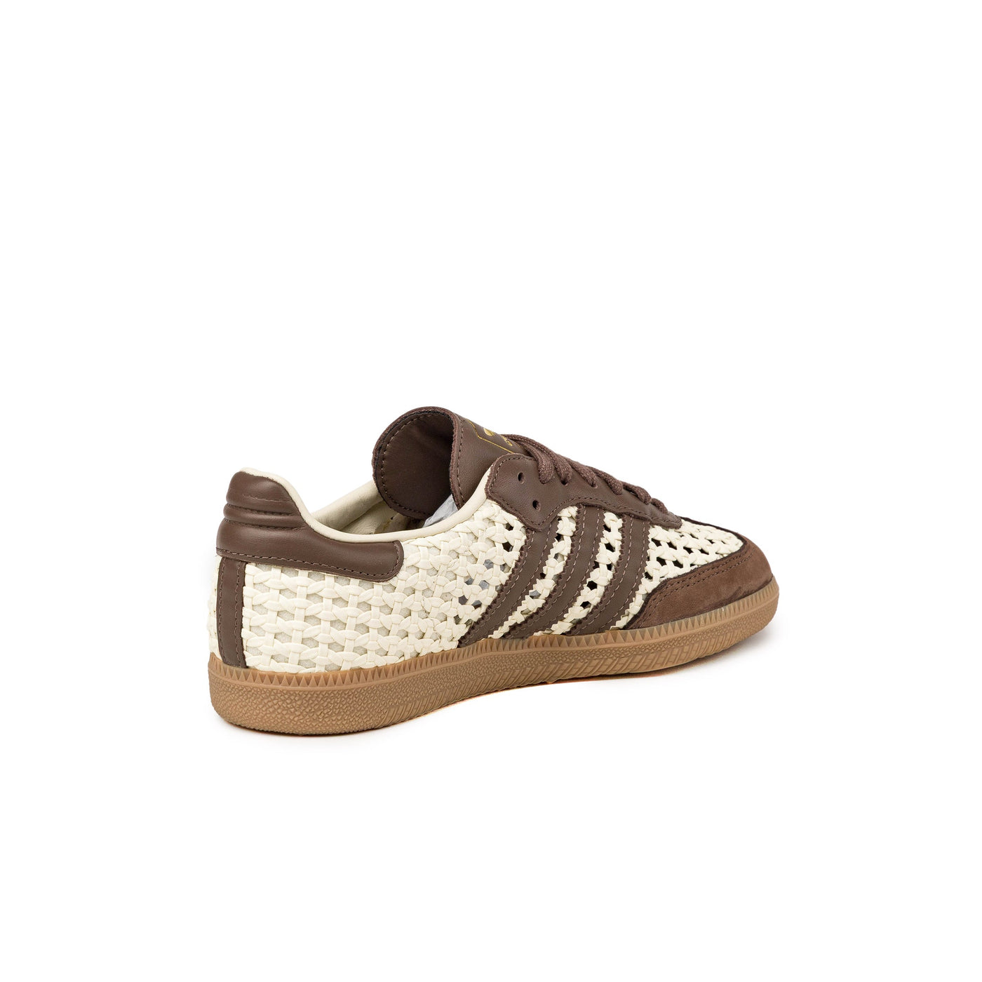 Adidas Samba OG W *Woven*