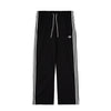 Pantalon à boutons-pression Adidas Basketball