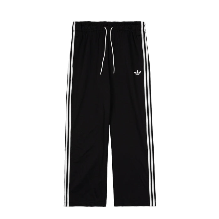 Pantalon à boutons-pression Adidas Basketball