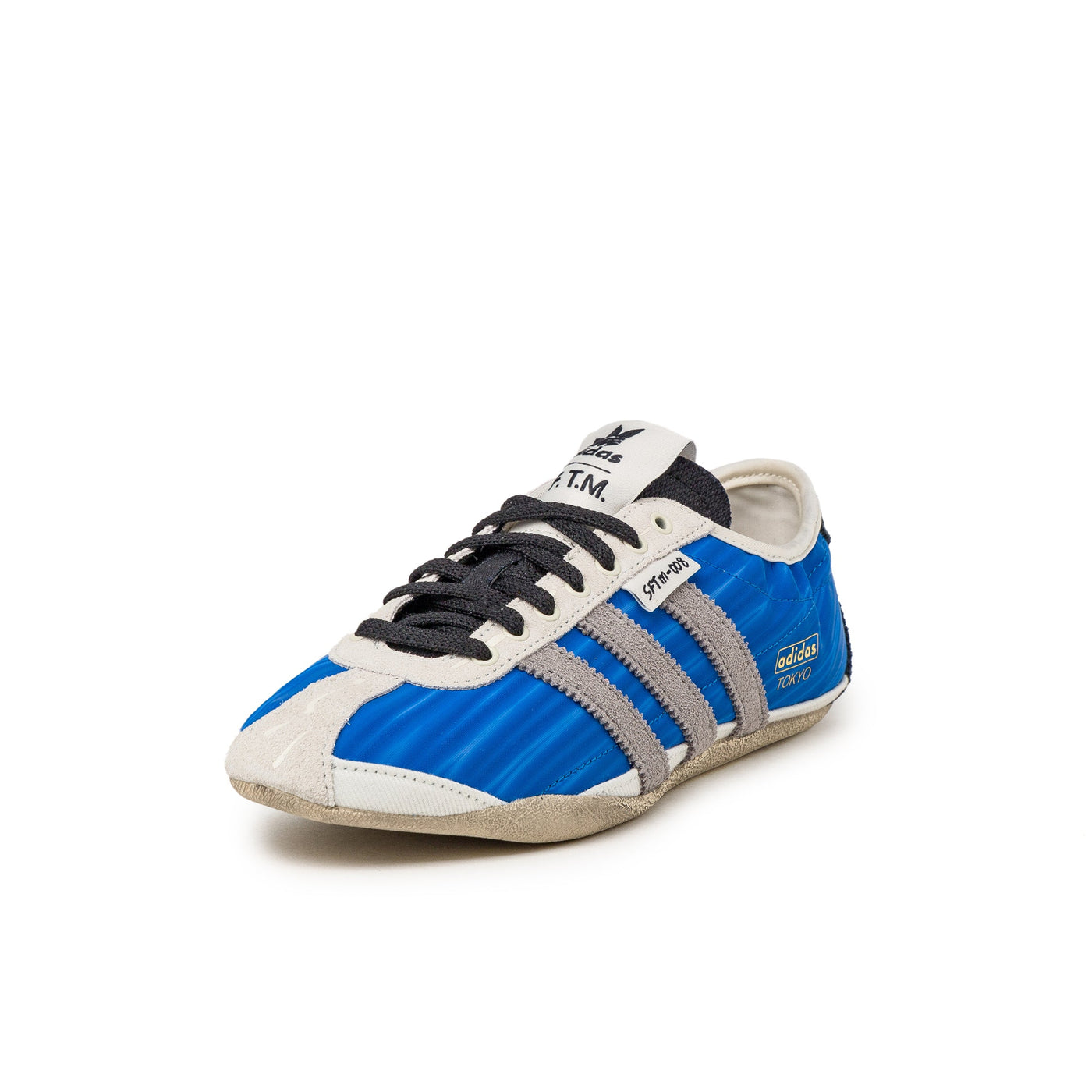 Adidas x Song For The Mute Tokyo F