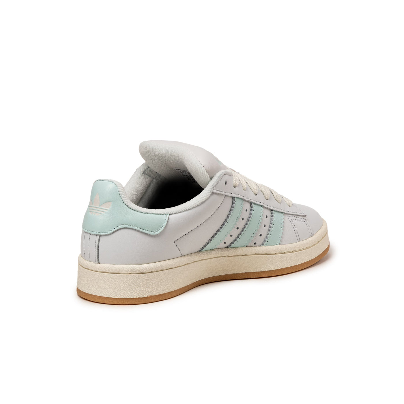 Adidas Campus 00s F