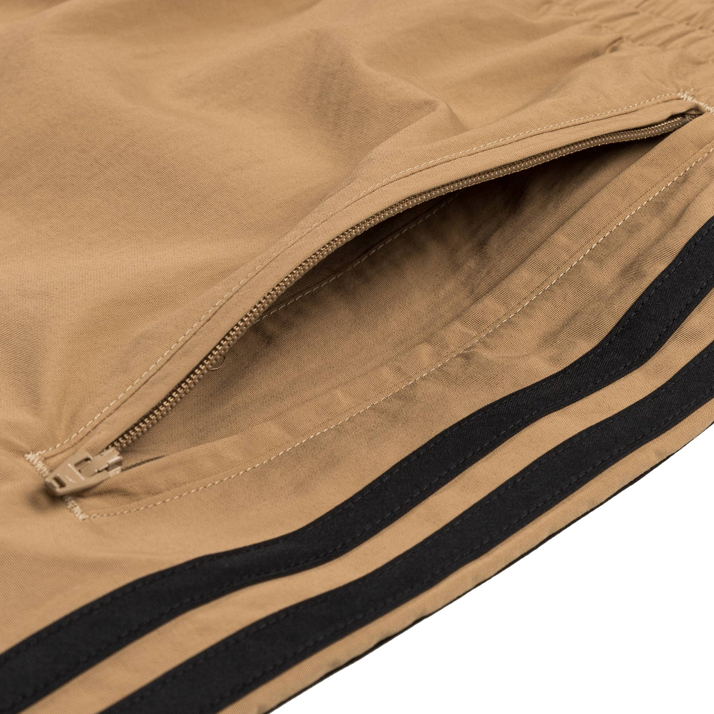 Pantalon de survêtement Adidas Woven Firebird