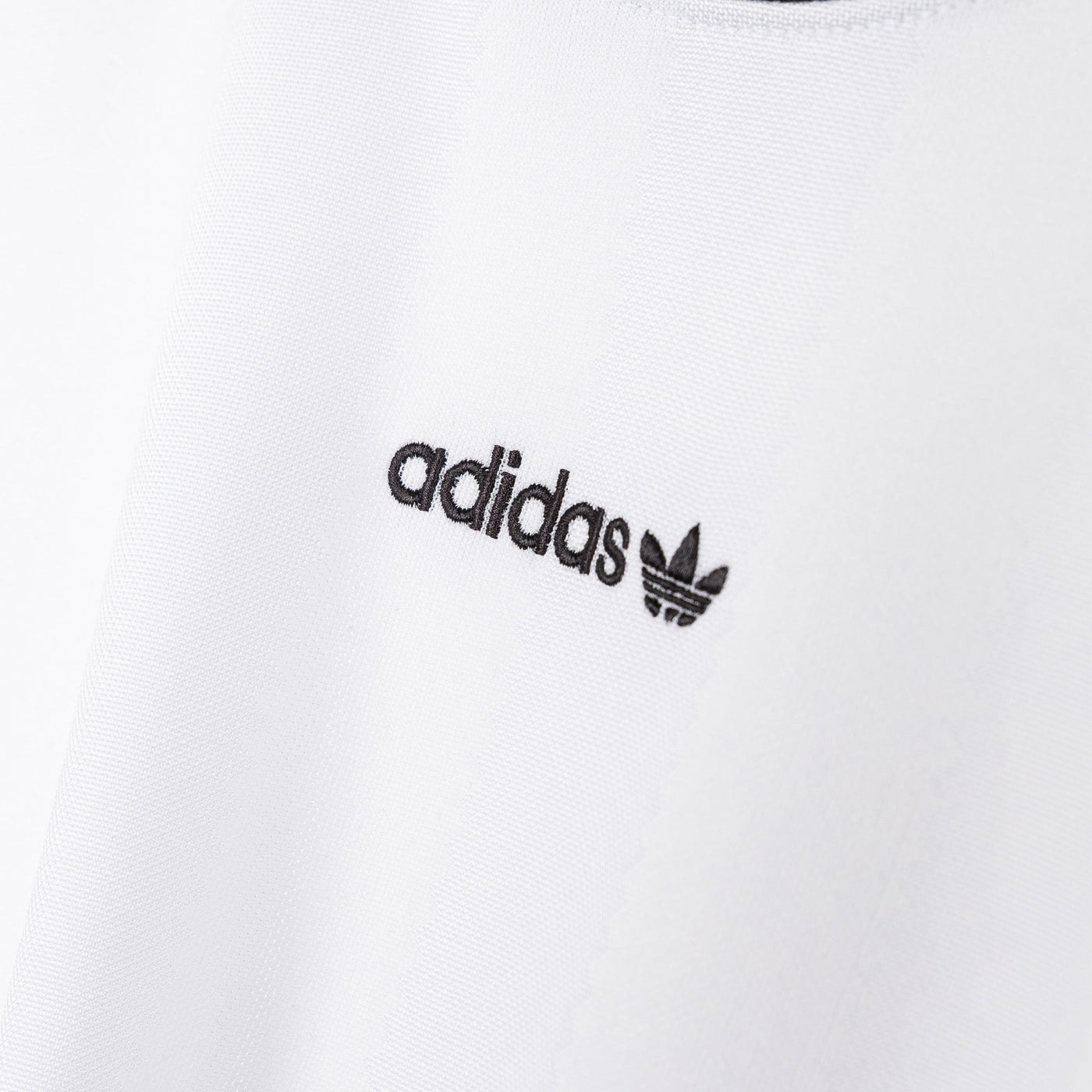 Maillot à manches longues Adidas