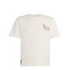 Adidas T-shirt mascotte piqué FIFA World Cup 26™