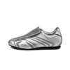 Adidas Taekwondo F50 W