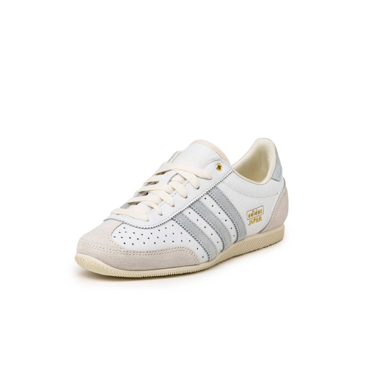Adidas Japan F