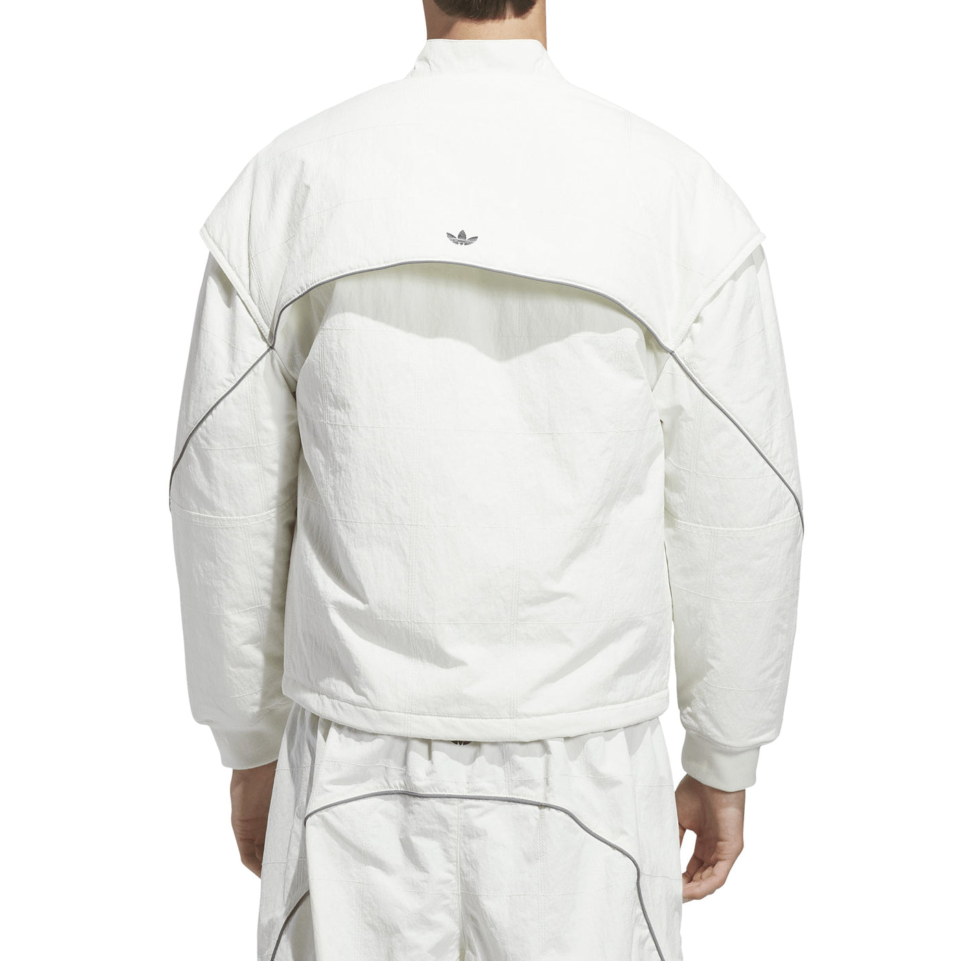 Veste Adidas Motor Ave Racer