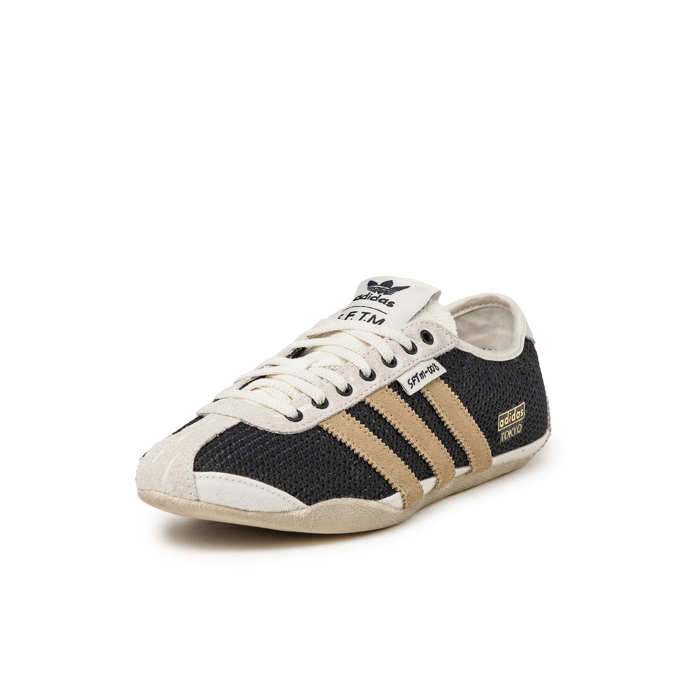 Adidas x Song For The Mute Tokyo W