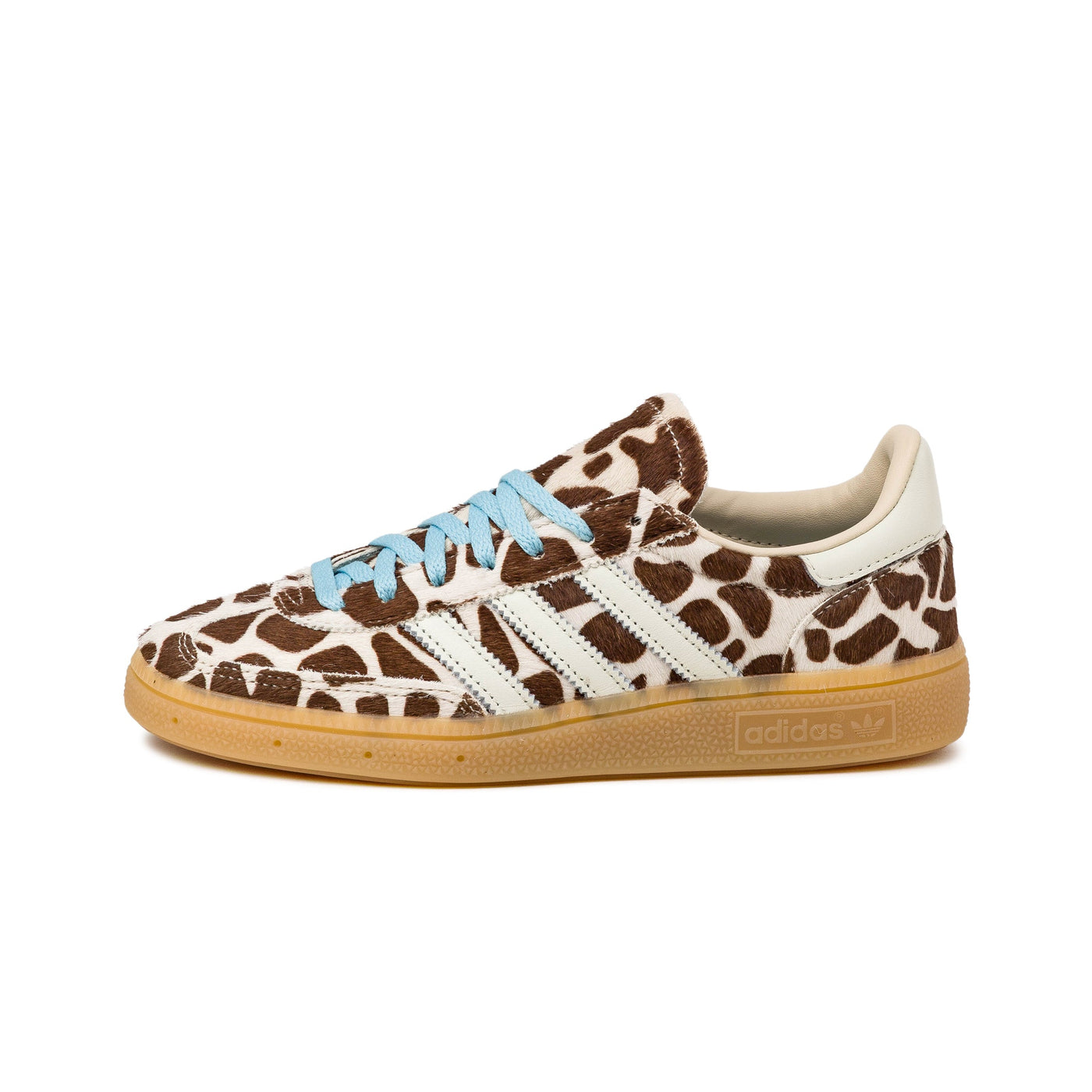 Adidas Handball Spezial W *Girafe*