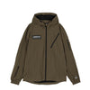 Veste Adidas SPZL Buckstead