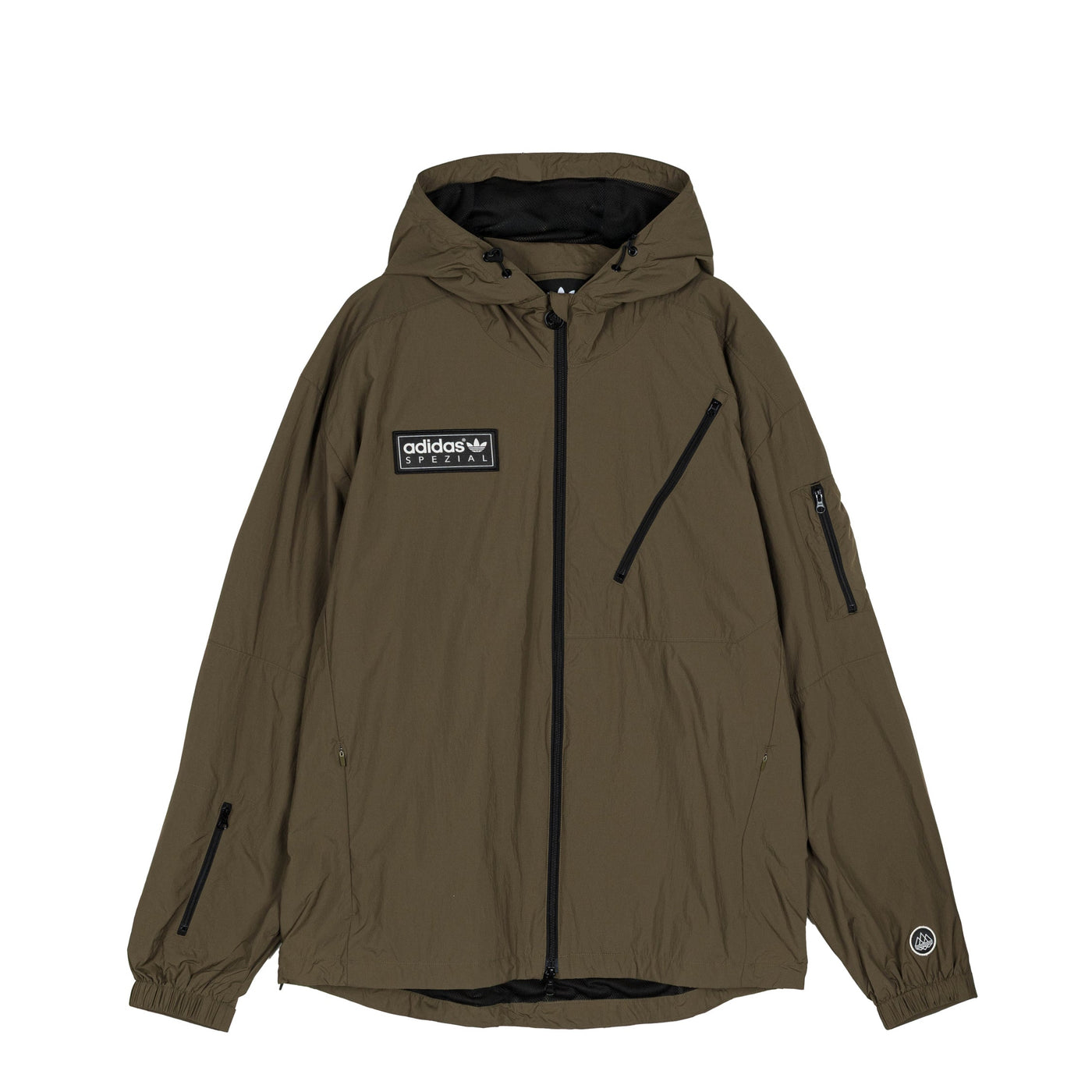 Veste Adidas SPZL Buckstead
