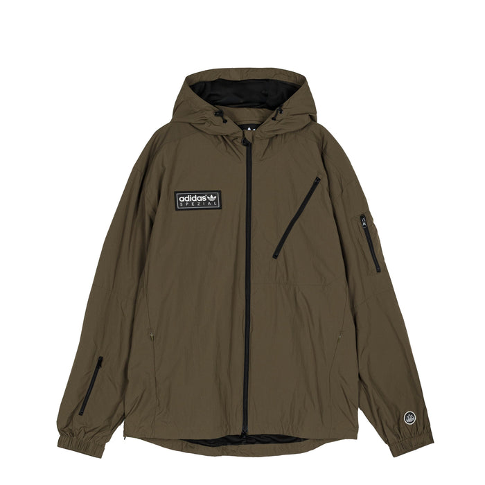 Veste Adidas SPZL Buckstead