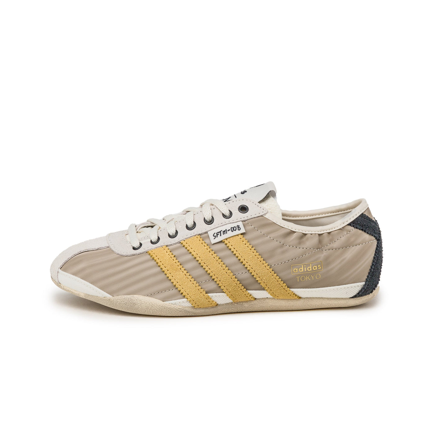 Adidas x Song For The Mute Tokyo F