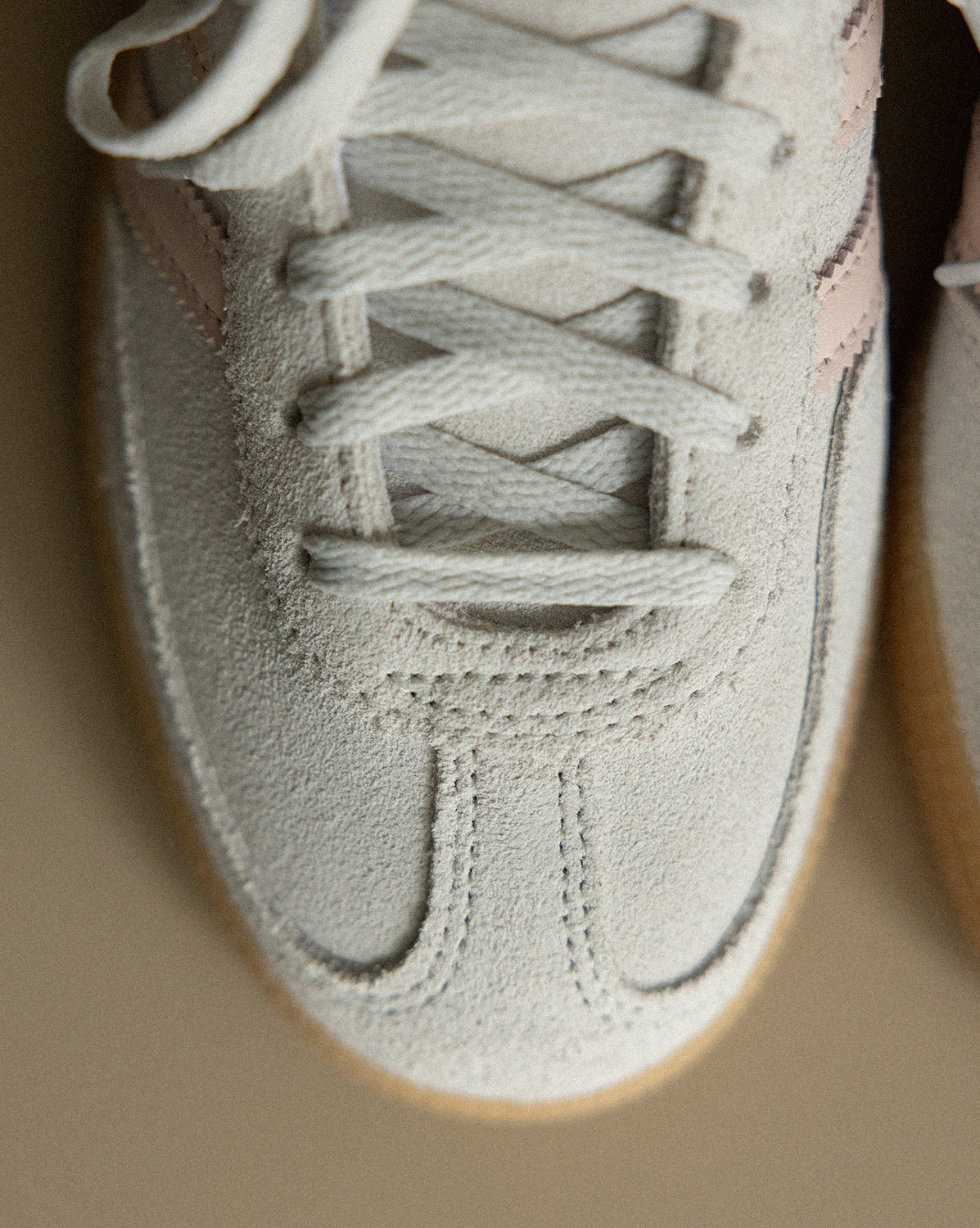 Adidas Handball Spezial Femme